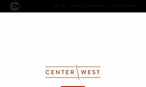 Centerwestbaltimore.com thumbnail