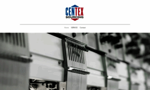 Centexsourcing.com thumbnail