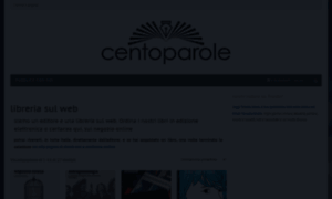 Centoparole.it thumbnail