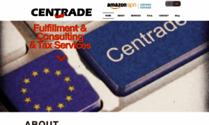 Centrade.com.tr thumbnail