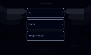 Central-hd.com thumbnail