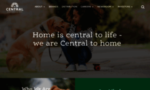 Central.com thumbnail