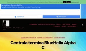 Centrala-termica.ro thumbnail