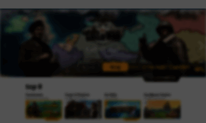Centralagier.wp.pl thumbnail