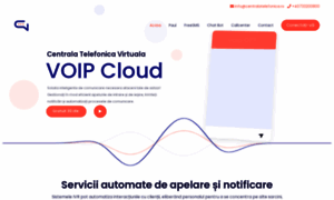 Centralatelefonica.ro thumbnail