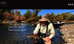 Centralcoastflyfishing.com thumbnail