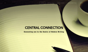 Centralconnection.weebly.com thumbnail