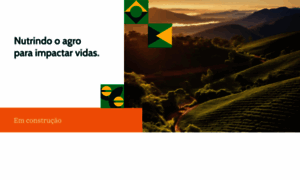 Centraldoadubo.com.br thumbnail