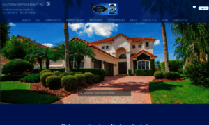 Centralfloridahomesonline.net thumbnail