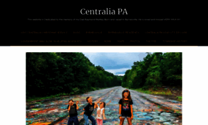 Centraliapa.com thumbnail