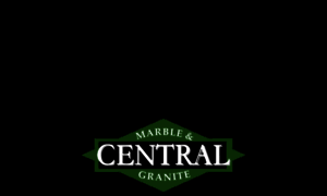 Centralmarbleandgranite.com thumbnail