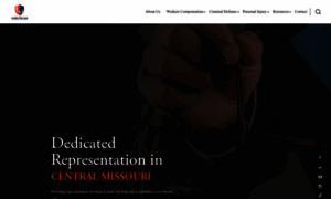 Centralmissourilegal.com thumbnail