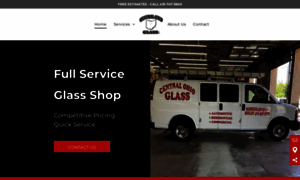 Centralohioglass1.com thumbnail