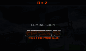 Centralpatruck.com thumbnail