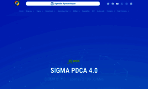 Centralsigma.com.br thumbnail