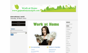 Centralspeaks.in thumbnail