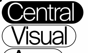 Centralstudio.ch thumbnail