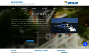 Centralsuffolk.lirealtor.com thumbnail