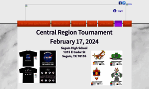 Centraltexasdi.org thumbnail