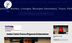 Centre-formation-hypnose.fr thumbnail