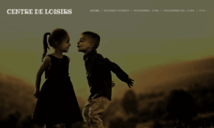 Centre-loisirs-forterre.webnode.fr thumbnail