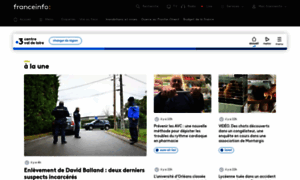 Centre.france3.fr thumbnail