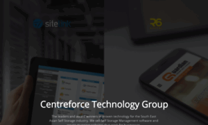 Centreforceit.com.au thumbnail