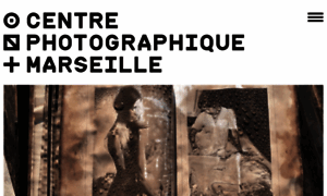 Centrephotomarseille.fr thumbnail