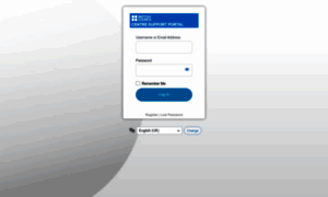 Centresupport.britishcouncil.org thumbnail