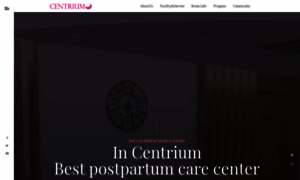 Centrium.kr thumbnail