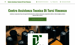 Centro-assistenza-tecnica-di-tursi-vincenzo.business.site thumbnail