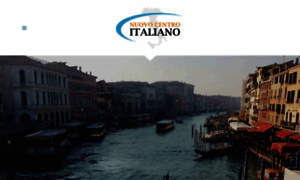 Centro-italiano.com thumbnail