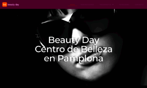 Centrobeautyday.com thumbnail