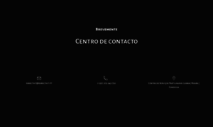 Centrodecontacto.com thumbnail