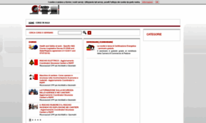 Centroformazione.net thumbnail