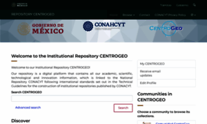 Centrogeo.repositorioinstitucional.mx thumbnail