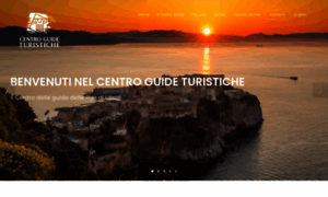 Centroguideturistiche.com thumbnail