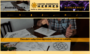 Centrohermes.com.ar thumbnail