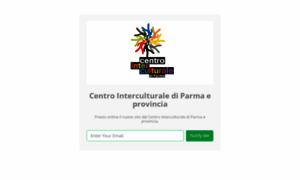 Centrointerculturaleparma.it thumbnail