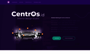 Centros.id thumbnail