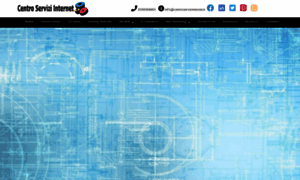 Centroservizinternet.it thumbnail