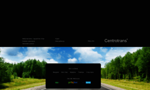 Centrotrans-ad.com thumbnail