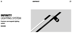 Centrsvet.us thumbnail