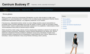 Centrum-budowy.pl thumbnail