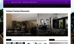 Centrum-tworzyw.pl thumbnail