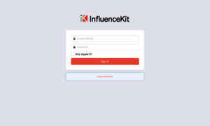 Centsable-momma.influencekit.com thumbnail