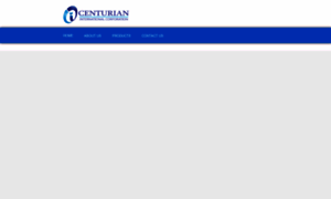 Centurian.com.ph thumbnail