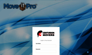 Centurionmovers.moveitpro.com thumbnail