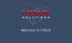 Century.cybussolutions.com thumbnail