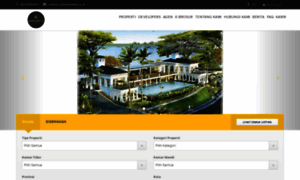 Century21estate.com thumbnail